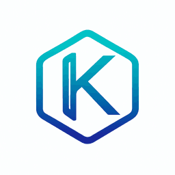 Kytona